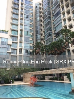 The Equatorial thumbnail photo